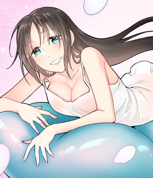 汗汗漫画中路入口热门日漫推荐